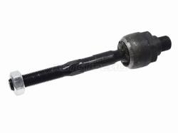 Тяга рулевая KIA SORENTO 02-09 RH