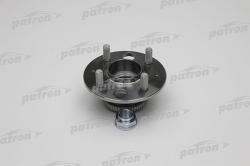 PBK3300H Ступица колеса