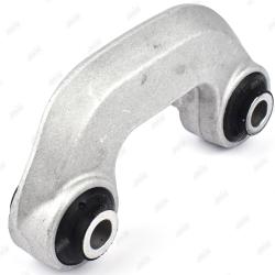 Тяга стабилизатора AUDI A4 95-01/A6/VW PASSAT B5 98-05 пер.подв.лев. LS33000