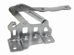 Петля капота Kia Sportage 15-22 (Слева)