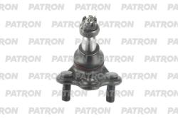 PS30872 Опора шаровая