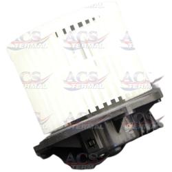 402138 Вентилятор салона Honda Civic VIII 5D (06-12) LHD