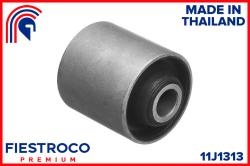 Сайлентблок рычага HONDA ACCORD 98- пер.подв. 11J1313