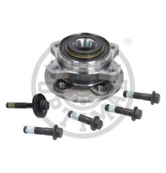 Ступица с подшипником VOLVO: XC90 I 891591