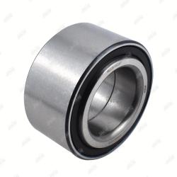 Подшипник ступ.TOYOTA LITE/TOWNACE NOAH 96-07 HWB21010