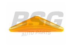 Указатель поворота L/R FORD FOCUS 98-04 BSG 30-810-022