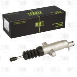 Цилиндр сцеп. для а/м Fiat Ducato (Sollers-RUS) (01-) 2.3JTD (рабочий) (CF 911)