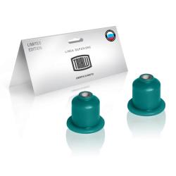 TRIALLI SBS 0151 Сайлентблоки задней балки для автомобиля Лада 2108 (полиуретан)