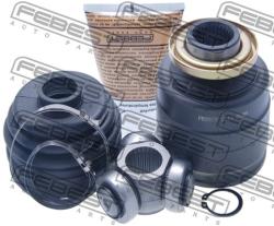 Шрус внутренний правый 26x42x28 2211-blrh