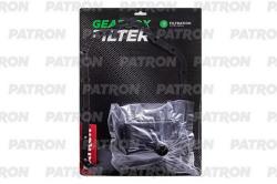 PF5196 Фильтр АКПП