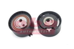 Ролик ремня ГРМ RENAULT CLIO/MEGANE 1.6 02- YD205519