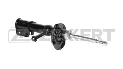 Амортизатор газовый правый передней подвески LADA KALINA II 13- sg-6678