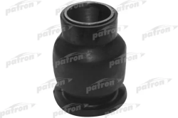 Сайлентблок амортизатора PSE1935