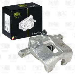 Суппорт торм. для а/м Hyundai Accent (05-)/Kia Rio II (05-) перед. лев. d=54мм (CF 084715)