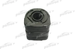 PSE1584 Сайлентблок рычага подвески