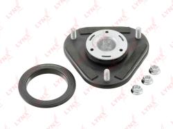 Опора амортизатора TOYOTA AVENSIS T27 08-18 1.6-2.0 1.6 D-2.2 D / VERSO R2 09-17 1.6 1.8 1.6 D-2. ma-1374lr