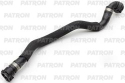 PH2637 Патрубок системы охлаждения