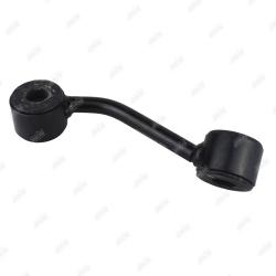 Тяга стабилизатора MB SPRINTER/VW LT 95-06 пер.подв.лев. LS31010L