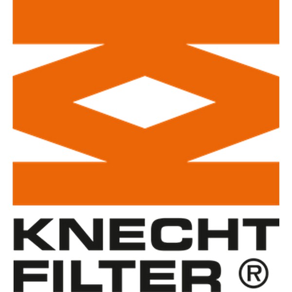 KNECHT