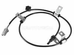 Датчик ABS RR SUZUKI GRAND VITARA 05- LH