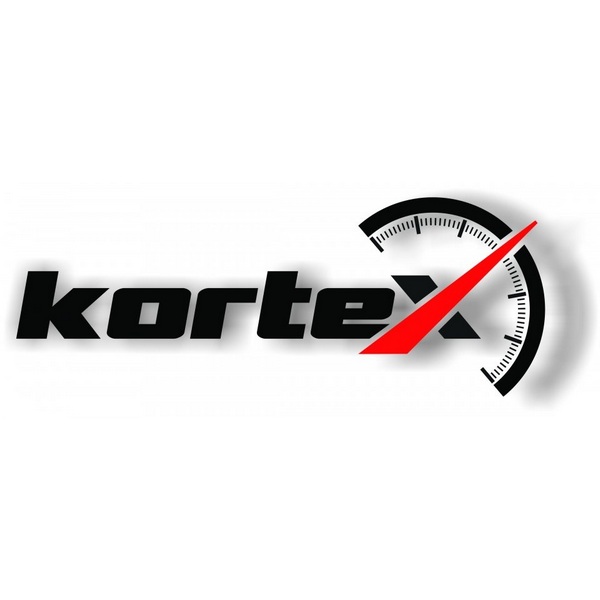 KORTEX