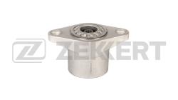 Опора амортизатора задн. Skoda Superb (3U4) 01- VW Passat V 00- gm-2144