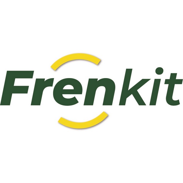 FRENKIT