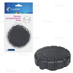 Крышка (пробка) расш. бачка для а/м Mercedes-Benz E (W212) (09-)/C (W204) (06-) (LL 1550)