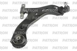 PS50436R Рычаг подвески