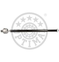 Шарнир рулевой тяги  осевой FORD: TRANSIT Bus (E_ _)  TRANSIT Bus (FD_ _  FB_ _  FS_ _  FZ_ _  FC_ _ g2-114