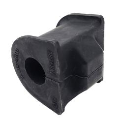 GV0096 Втулка стабилизатора KIA CERATO пер.