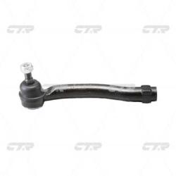 Наконечник рулевой тяги TOYOTA Sienna 1997 - 2010 / Previa 2000 - 2005 / Estima 2000 - 2006 / Alphar cet-186