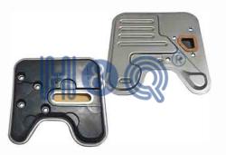 20011050 Фильтр АКПП с прокладкой Hyundai Accent 1.3-1.6 99> Elantra 99> Coupe 99-00