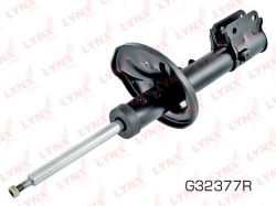 Амортизатор HYUNDAI TUCSON/KIA SPORTAGE 04- зад.прав.газ. G32377R