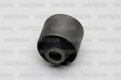 PSE10869 Сайлентблок рычага подвески