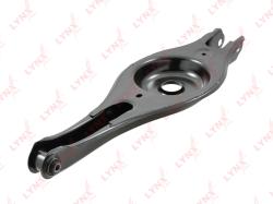 Рычаг EXEED TXL 19- зад.подв.лев/прав. B5202LR