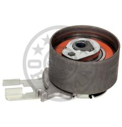 Ролик натяжной ремня ГРМ VOLVO: C30  C70 II Cabriolet  S40 II (MS)  S60 I  S60 II  S80 I (TS  XY)  S 0-n1349