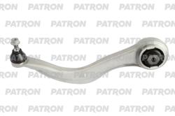 PS50486L Рычаг подвески