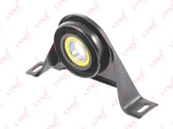 Подшипник подвесной MERCEDES-BENZ E200-320(W210 / W211) 97-08 md-1017