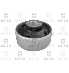 С/блок задний  пер.нижн.рычага  VW Golf4 176411