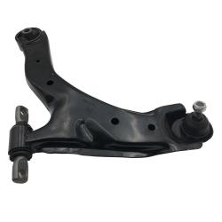 Рычаг подвески Kia CQ0194L cq0194l