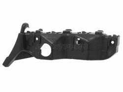 Крепление крыла Hyundai Santa Fe 18-21 (Справа)