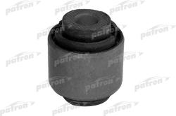 Сайлентблок задней тяги PSE10201