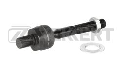 Тяга рулевая лев./прав. Volvo S60 00- S80 00- V70 II 99- XC70 97- st-4286