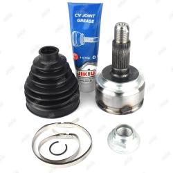 ШРУС HONDA AIRWAVE GJ1 (05-10)/CIVIC FA1/FD3/FD4/FD1/PADFD1/MRHFD1/FA3/FD6/FA2 JC28022