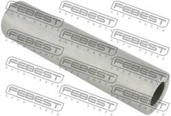 Втулка сайлентблока IVECO DAILY 06-14 TT-015