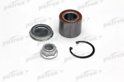 PBK3601 Подшипник ступичный