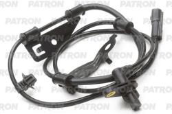 Датчик частоты вращения колеса ABS57012