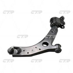 Рычаг подвески MAZDA 3 CQ0248R cqmz-1r