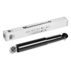 TRIALLI AG 24505 Амортизатор для автомобилей Suzuki Jimny (98-) задний